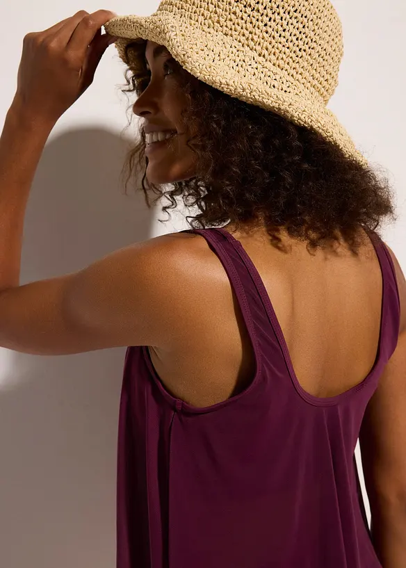Tankini (2-delt sett), bonprix
