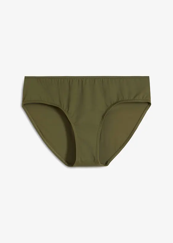 Bikinitruse, bonprix