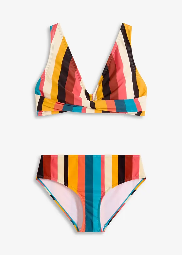 Bikini (2-delt sett), bonprix
