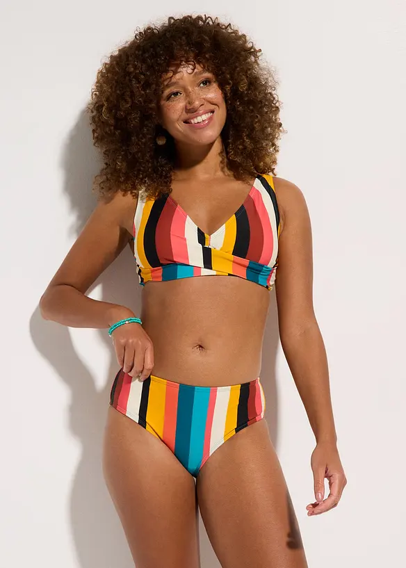 Bikini (2-delt sett), bonprix