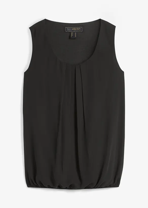 Bluse, bonprix