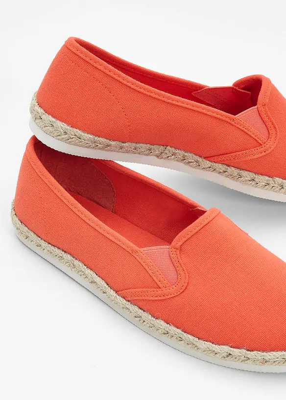 Espadrillos, bonprix