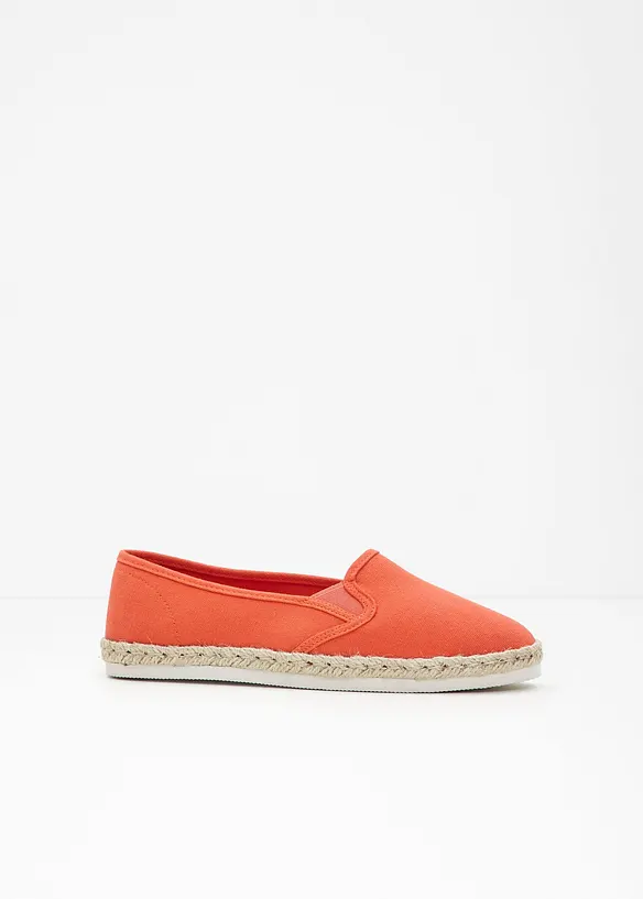 Espadrillos, bonprix