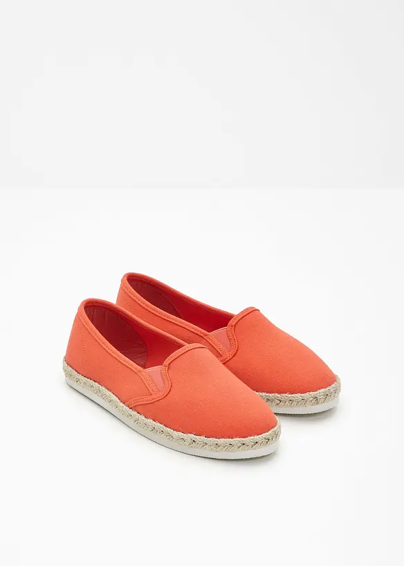 Espadrillos, bonprix