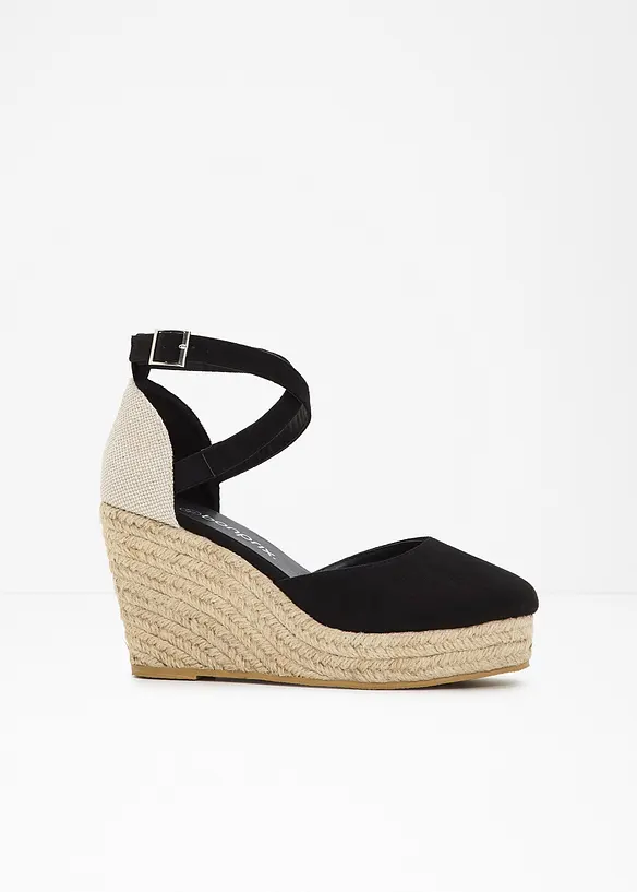 Kilesandaler, bonprix