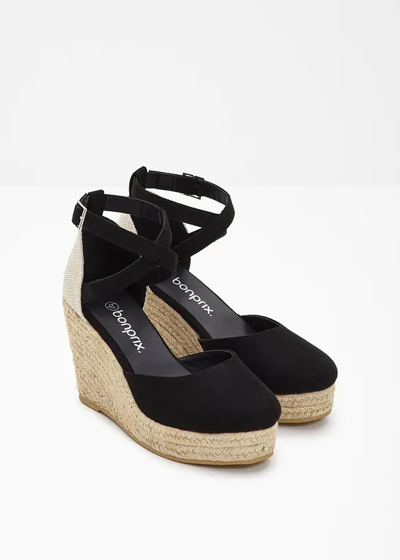 Kilesandaler, bonprix