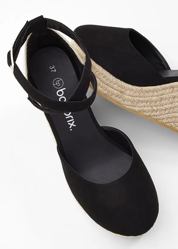 Kilesandaler, bonprix