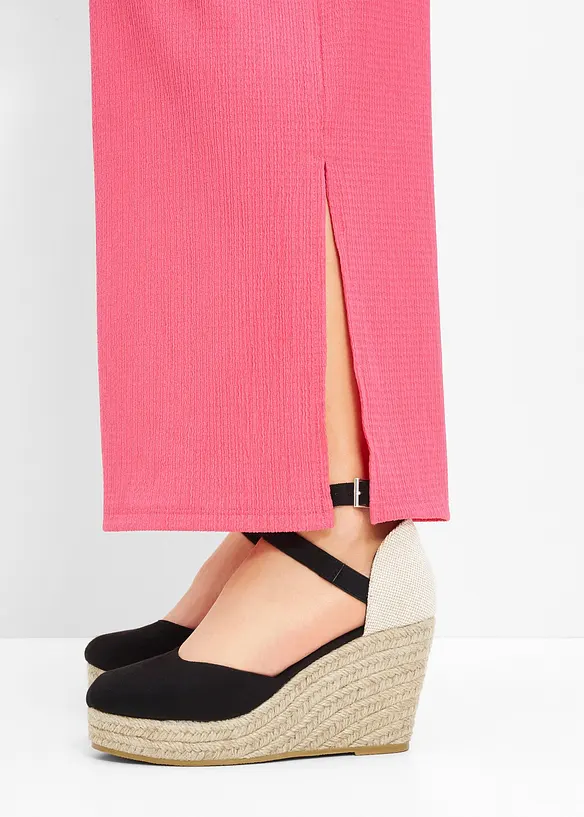 Kilesandaler, bonprix