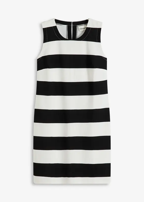 Jerseykjole, bonprix