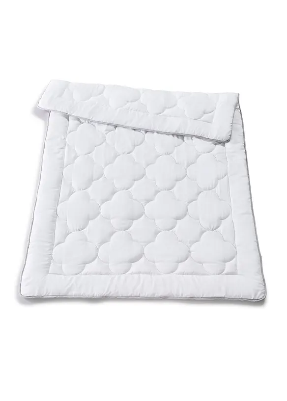Sommerdyne, bonprix