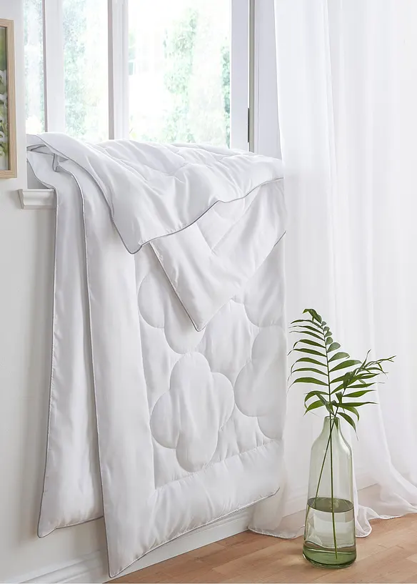 Sommerdyne, bonprix