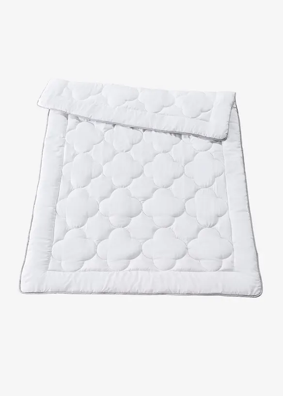 Sommerdyne, bonprix