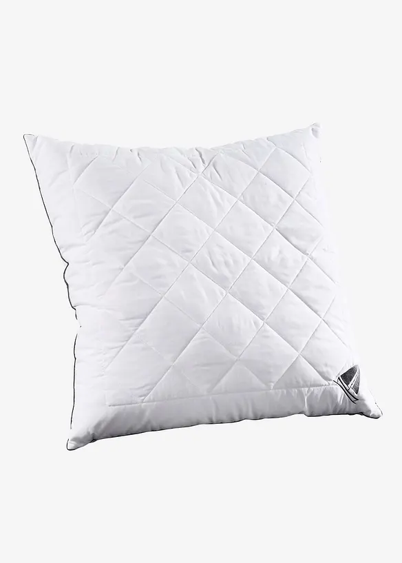 Down Touch-pute, fast, bonprix
