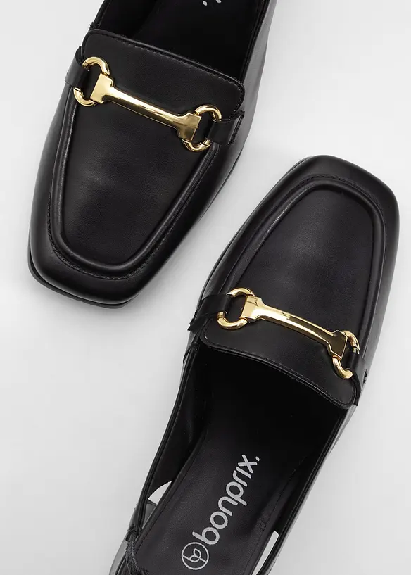 Slingback, bonprix