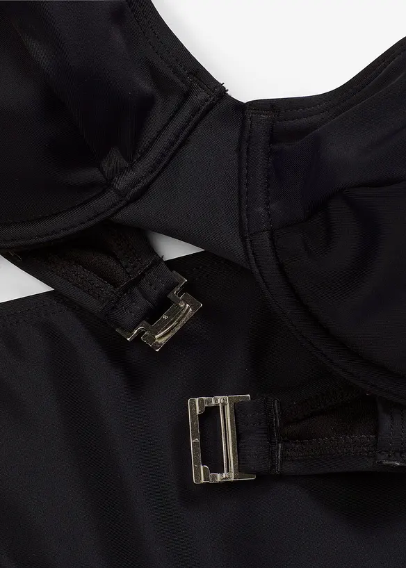 Bøyle-bikini (2-delt sett), bonprix
