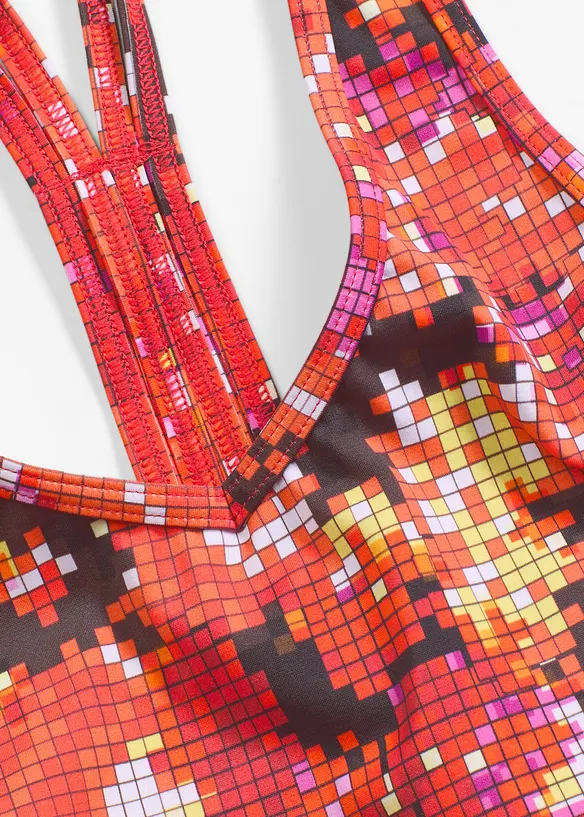 Bustier-bikinitopp, bonprix