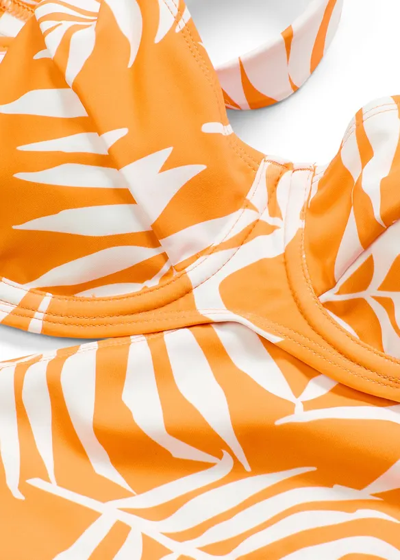 Minimizer-bikini, bonprix