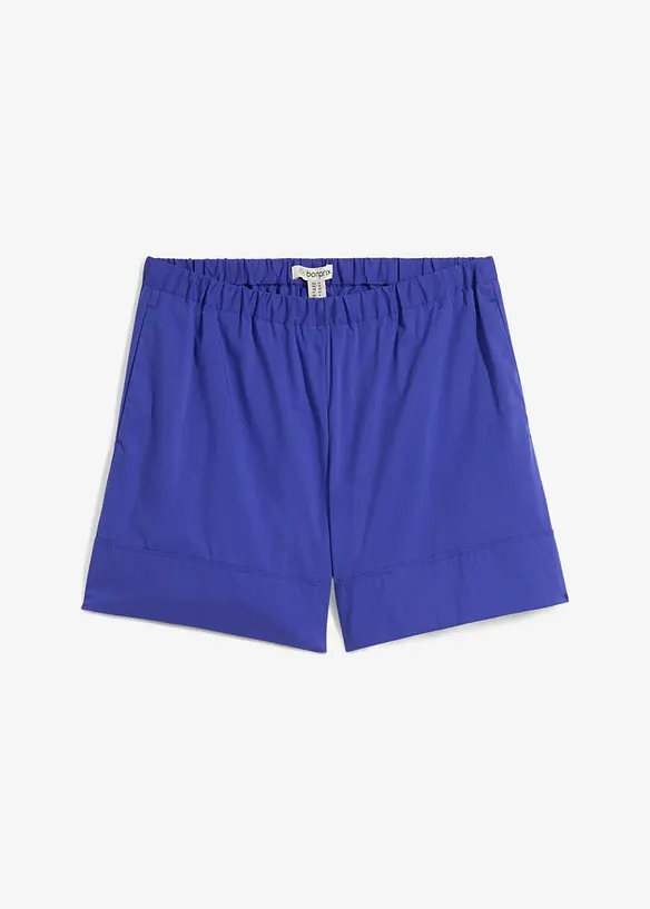 Vid shorts, bonprix