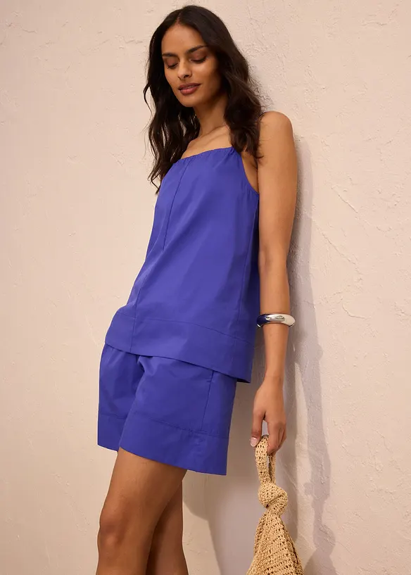 Vid shorts, bonprix