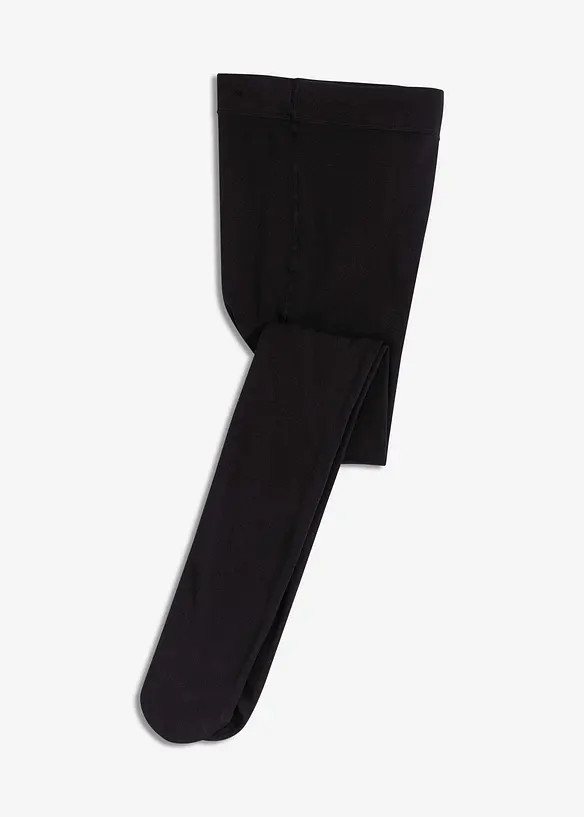 Mamma-strømpebukse, bonprix