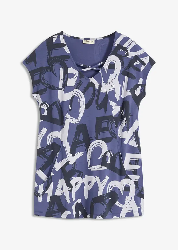 Lang topp, bonprix
