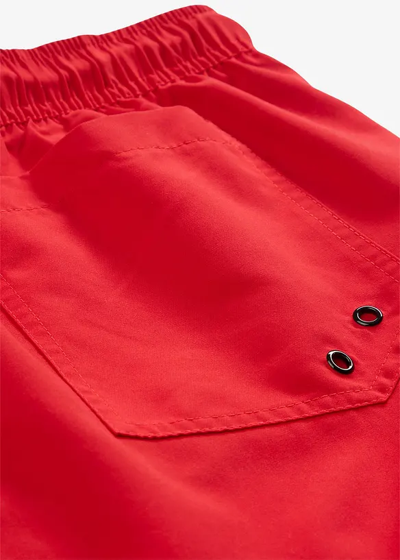 Badeshorts til herre, bonprix