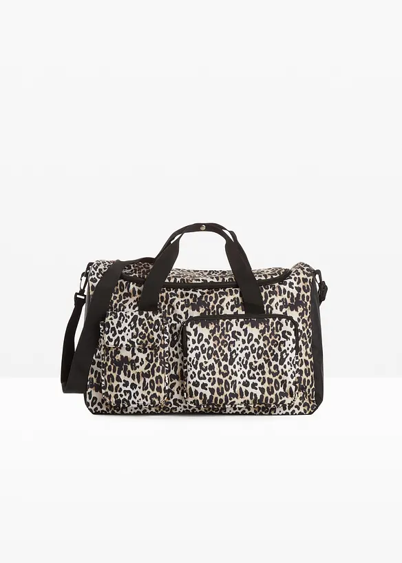 Treningsbag, bonprix