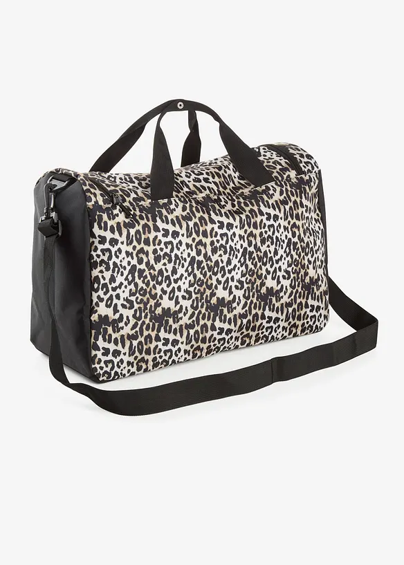 Treningsbag, bonprix