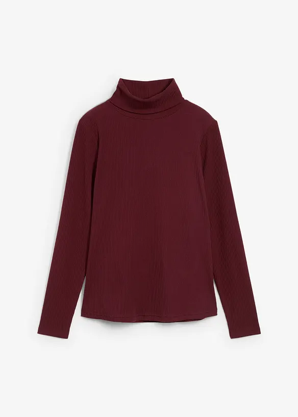 Varm termotopp, bonprix