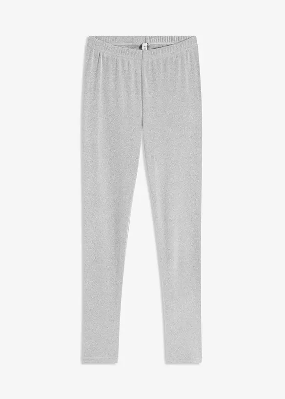Myk leggings, bonprix