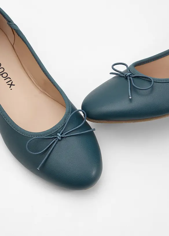 Ballerinasko, bonprix