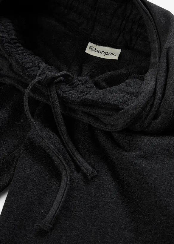 Mamma-joggebukse med komfortlinning, bonprix