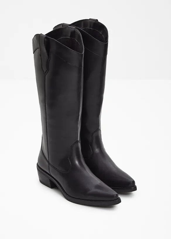 Cowboyboots, bonprix