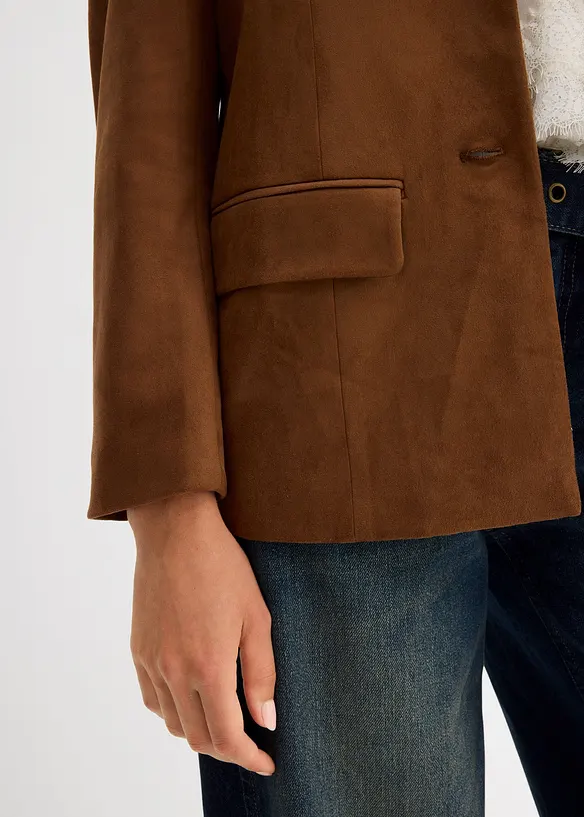 Blazer, bonprix