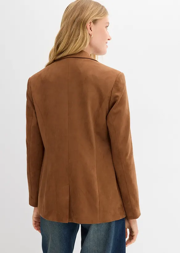Blazer, bonprix