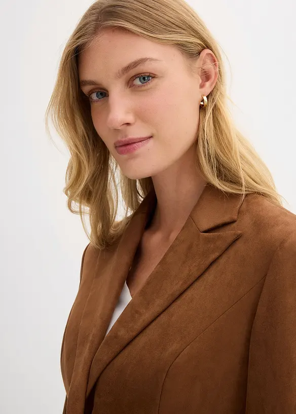 Blazer, bonprix