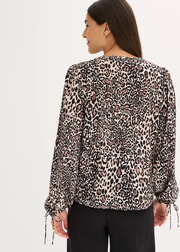 Blusetunika, bonprix