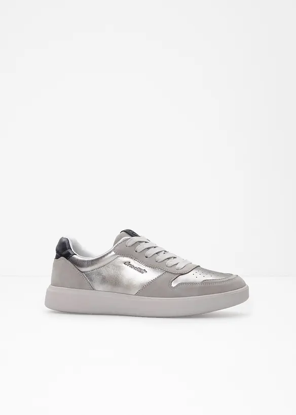 Sneakers fra Tamaris, Tamaris