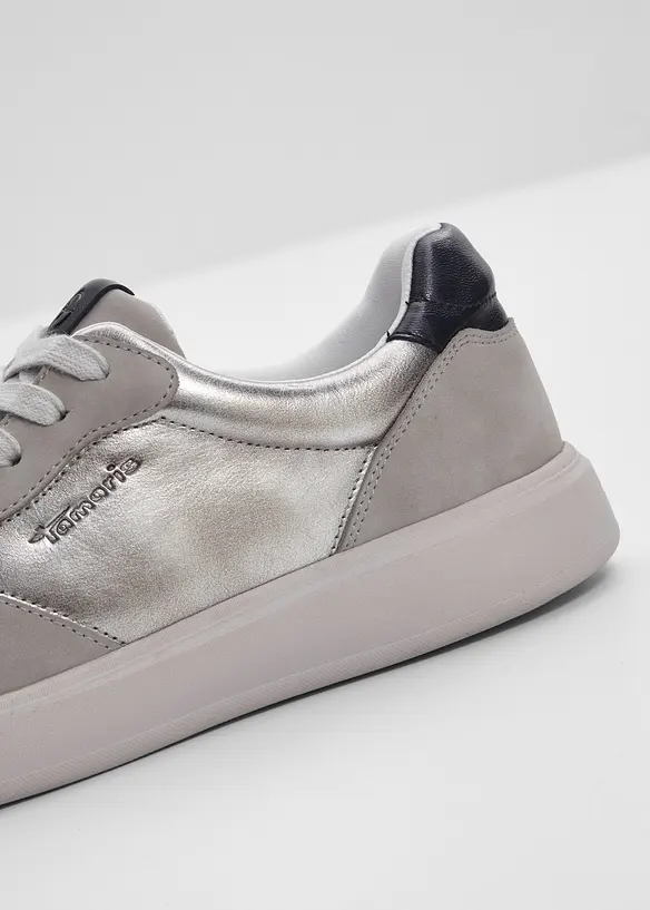 Sneakers fra Tamaris, Tamaris