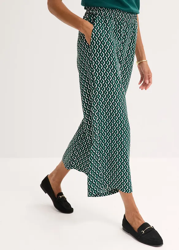 Culotte, bonprix