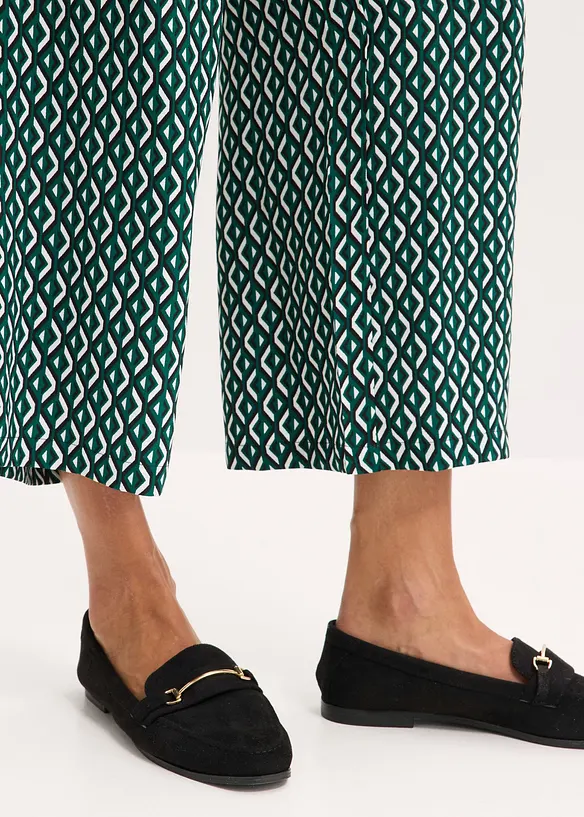 Culotte, bonprix
