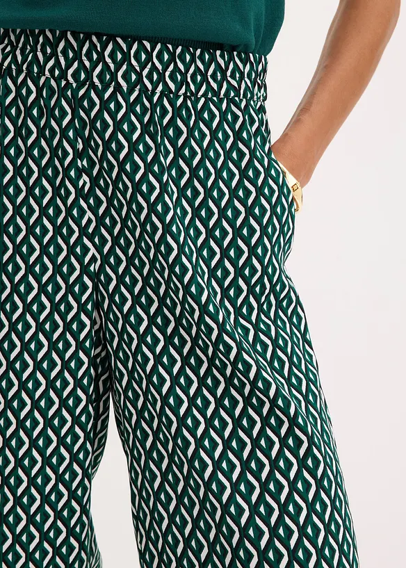 Culotte, bonprix