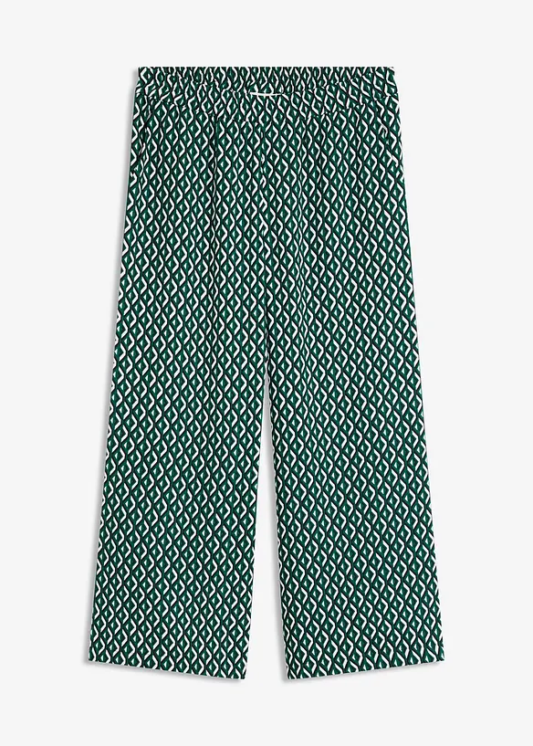 Culotte, bonprix