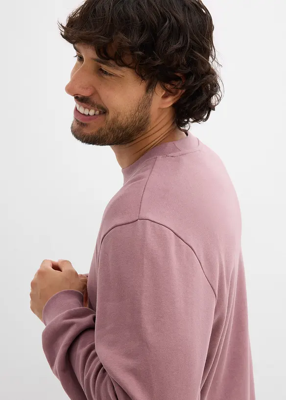 Sweatshirt, bonprix