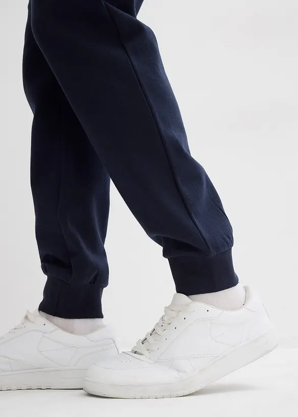 Joggebukse, bonprix