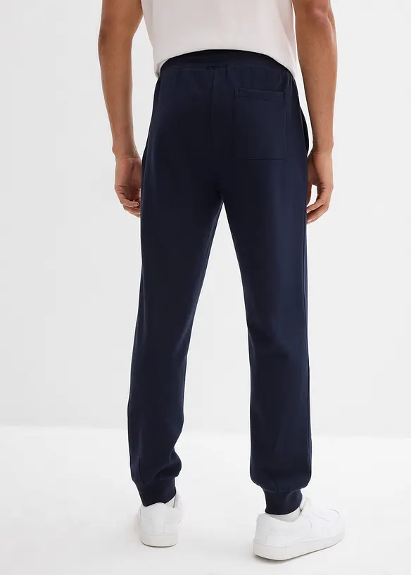 Joggebukse, bonprix