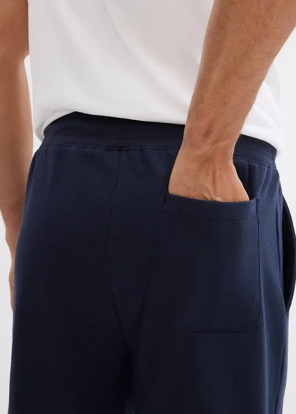 Joggebukse, bonprix