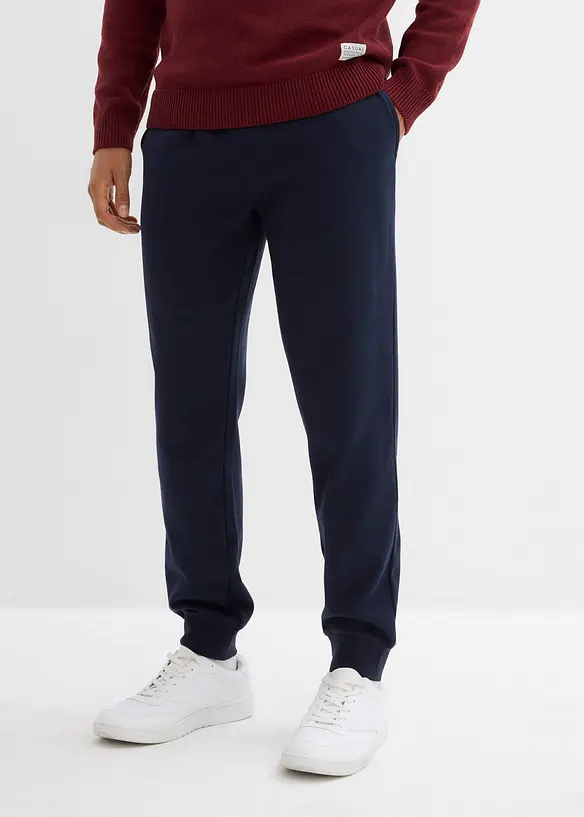 Joggebukse, bonprix