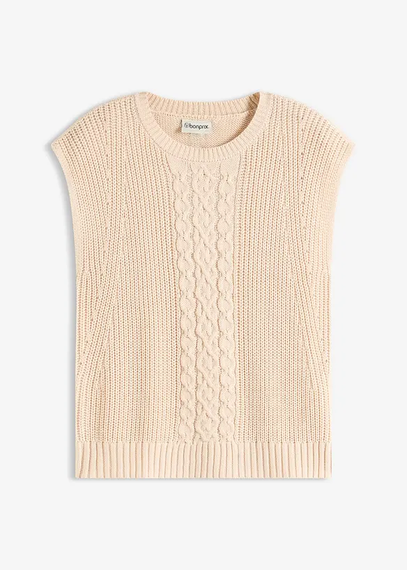 Vest, bonprix