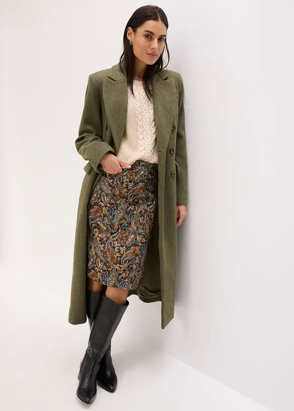 Vest, bonprix